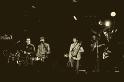Evry Daily Photo - Les Friches Musicales - Ceux qui  marchent debout 266